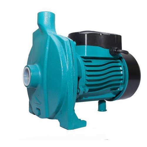 Máy bơm đĩa ly tâm swirls tcp158 750w 1hp ống ra f25