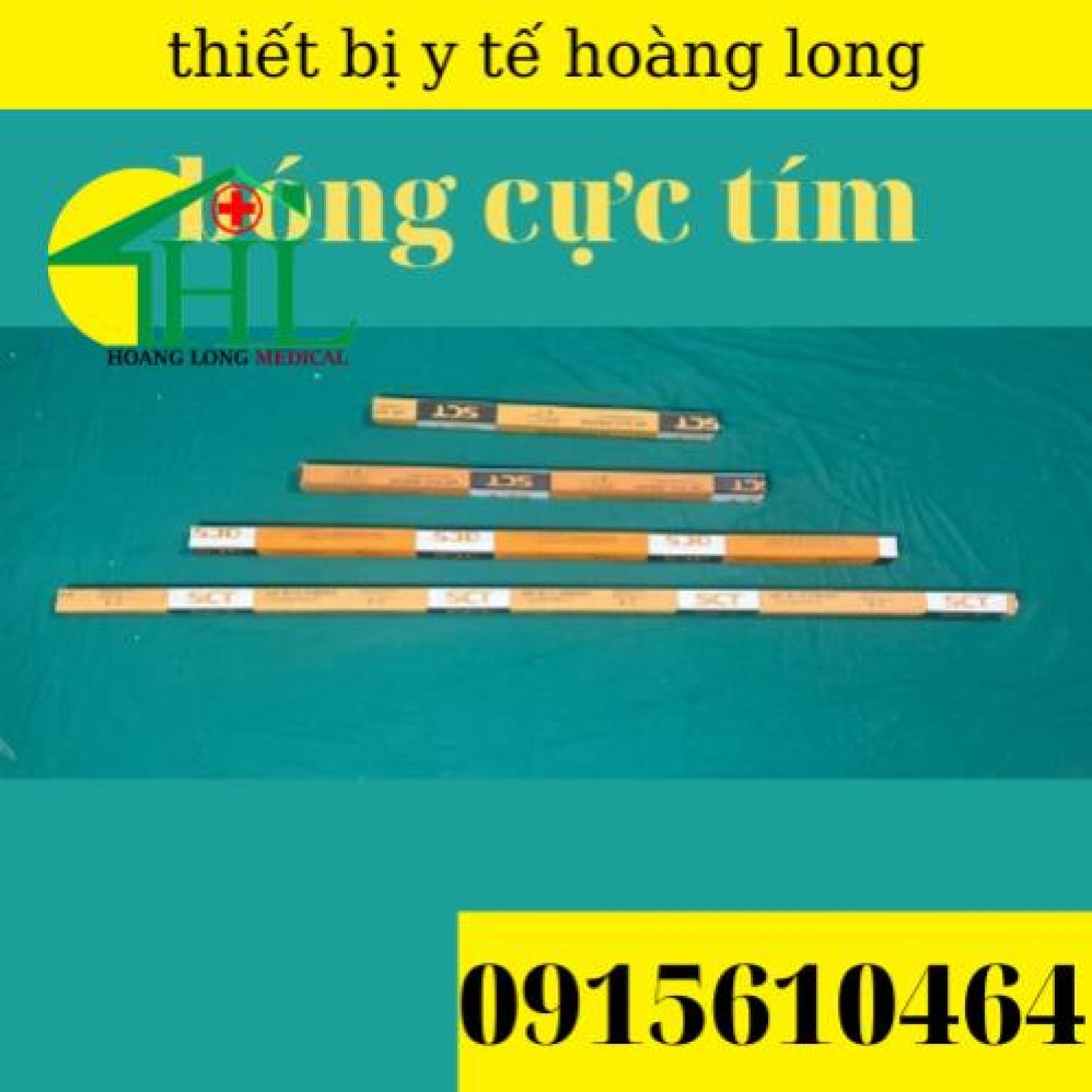 Bóng đèn cực tím - bóng đèn uv diệt khuẩn kích thước 45cm,60cm,90cm,120cm
