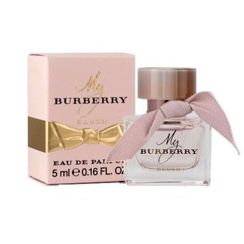 Nước hoa My Burberry Blush EDP mini 5ml