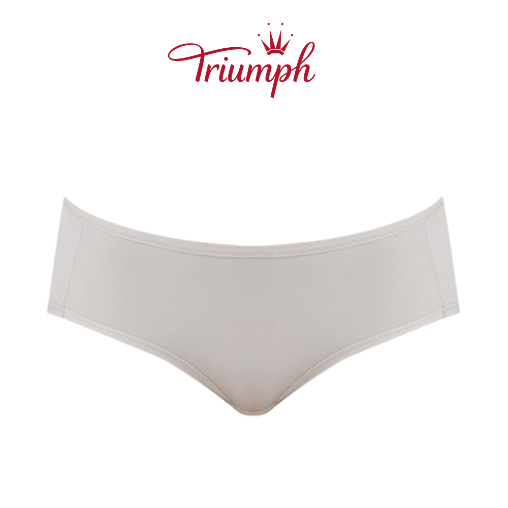 Quần lót nữ Triumph Simply Everyday Basic Hipster AY
