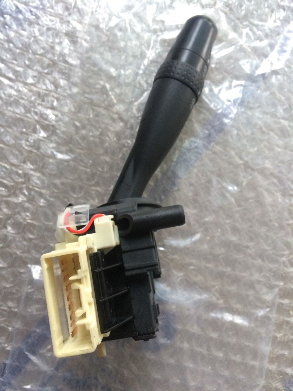 Công tắc pha cốt Altis 02-7, Vios 02-07 OEM