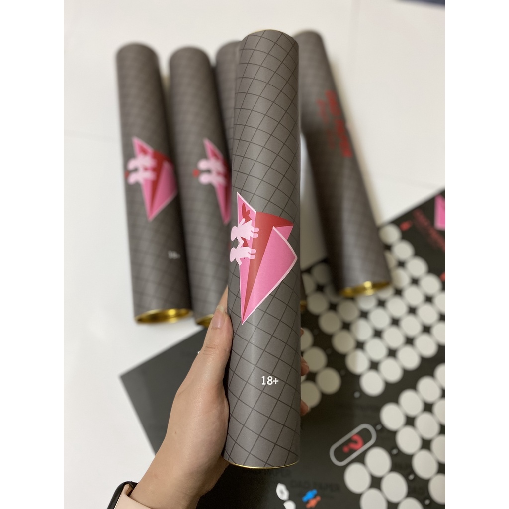 ❀▨ Bad bed duh game dành cho cặp đôi( đảm bảo che tên)