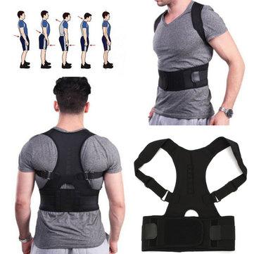 Đai chống gù lưng hiệu quả