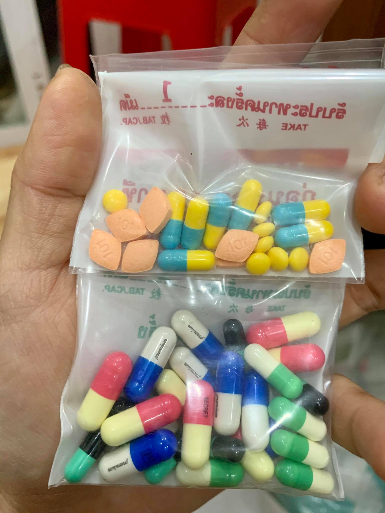 Giam can VIP 7S lieu trinh 2 tuan