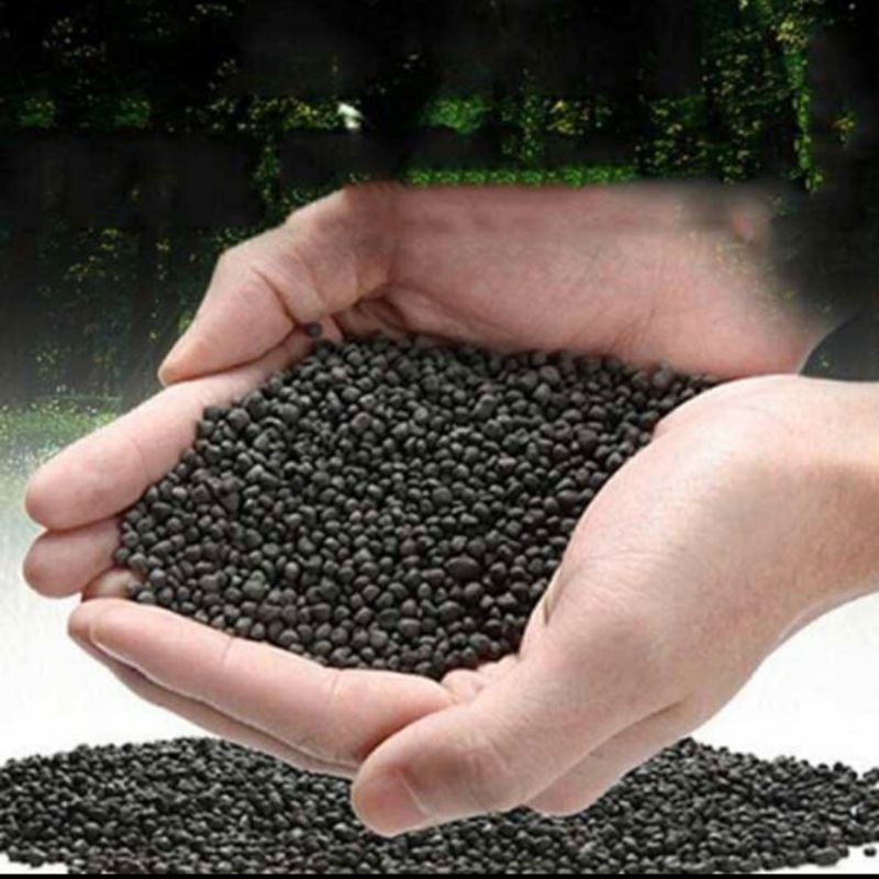 Phân nền Gex xanh cho hồ cá thủy sinh - trồng cây thủy sinh 1kg cam kết hàng đúng mô tả chất lượng đảm bảo