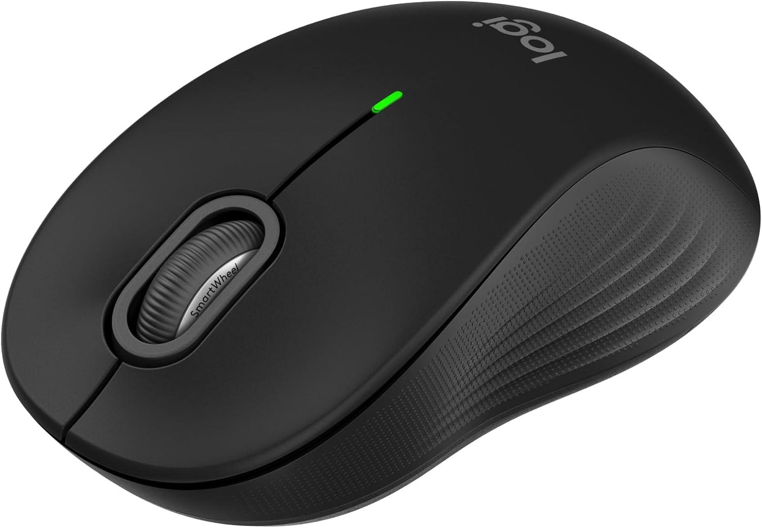 Chuột logitech Bluetooth + Wireless logitech M550 - phân phối chính hãng
