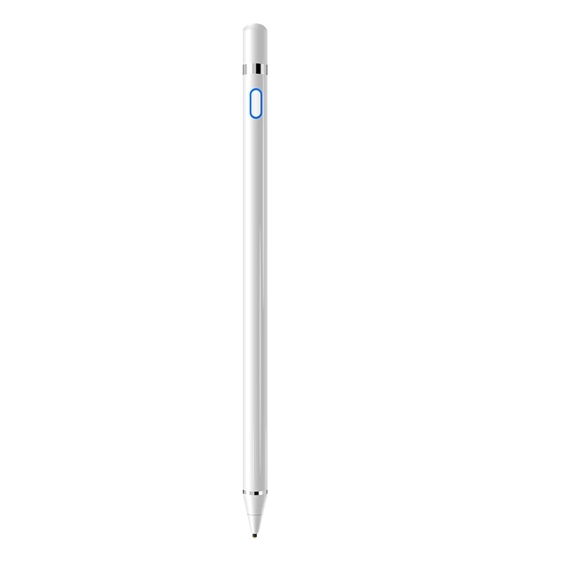 Bút cảm ứng thích hợp cho điện thoại/ máy tính bảng Samsung Android / ios
