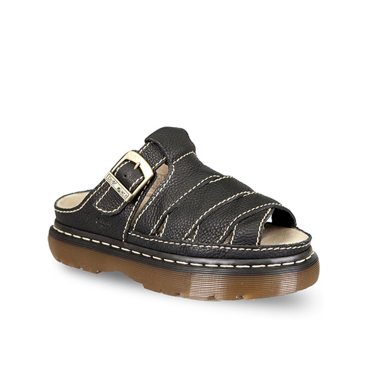 [HCM]mẫu 2007- dép doctor xịn