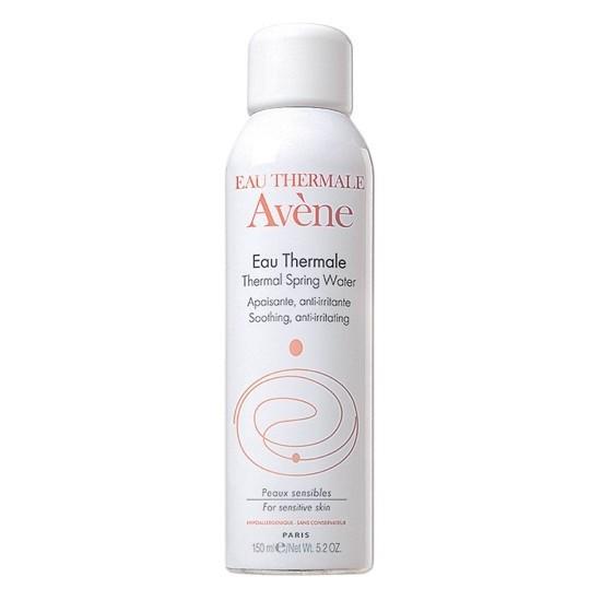 Xịt khoáng avene của pháp 150ml th090-mh dd 18