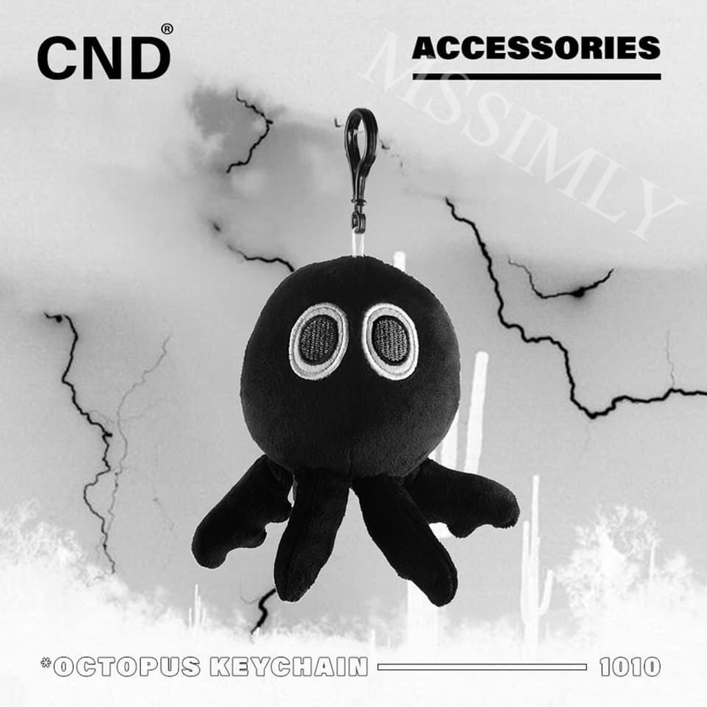 [CLIP THẬT ] BẠCH TUỘT BÔNG COLKIDS CND TẶNG KÈM GIẤY THƠM  PHỤ KIỆN HOT TREND  CHUẨN CAO CẤP 1:1