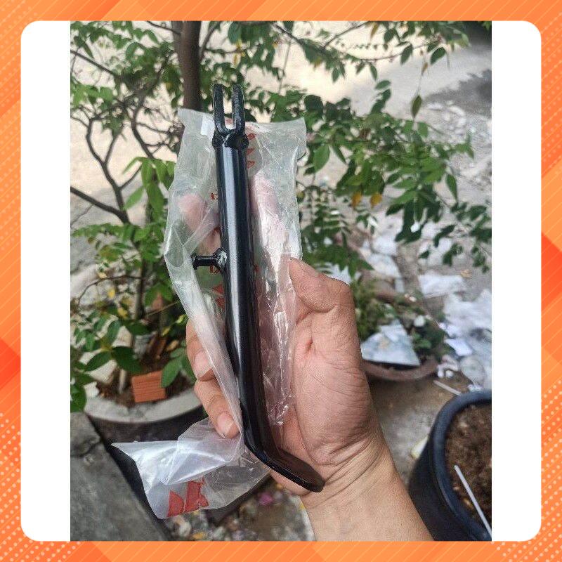 Chân chống nghiêng satria fi raider fi