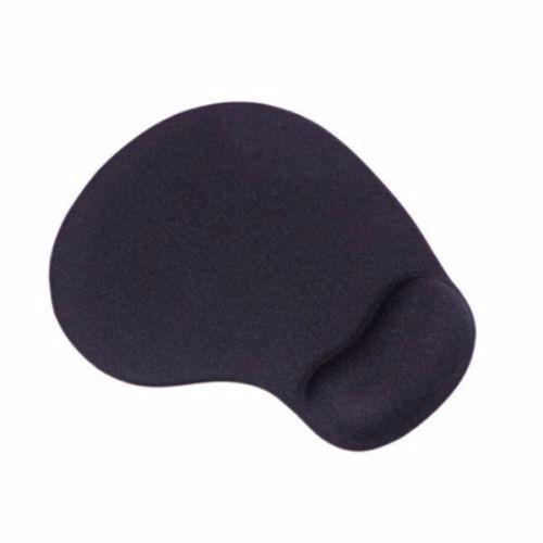 Miếng Lót Chuột  Có Đệm Tay Mousepad Chống chai tay
