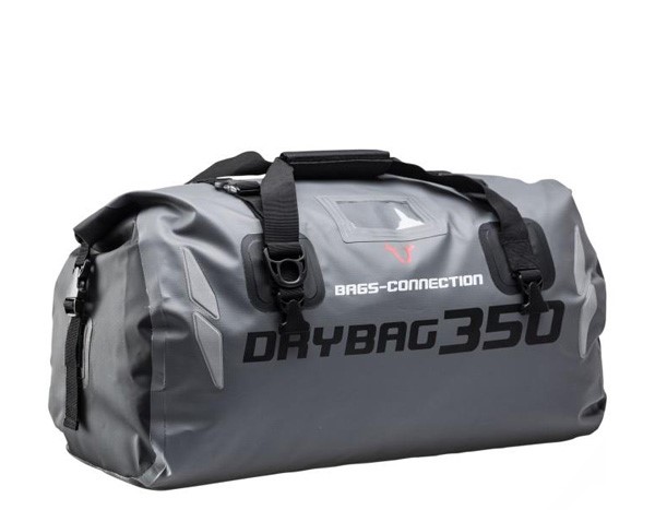Túi chống nước sw-motech drybag 350 tail bag