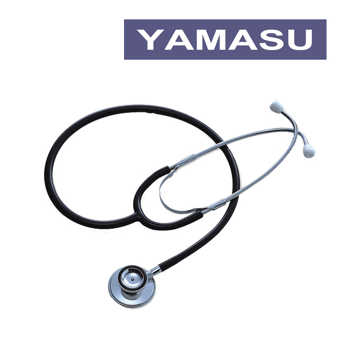 [hcm][nhật bản h&agraveng ch&iacutenh h&atildeng] ống nghe yamasu