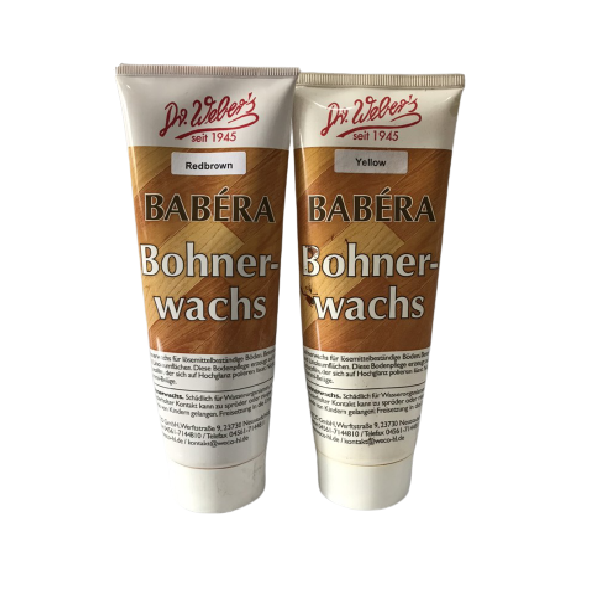 Xi đánh bóng gỗ Babéra (Nhập khẩu Đức)