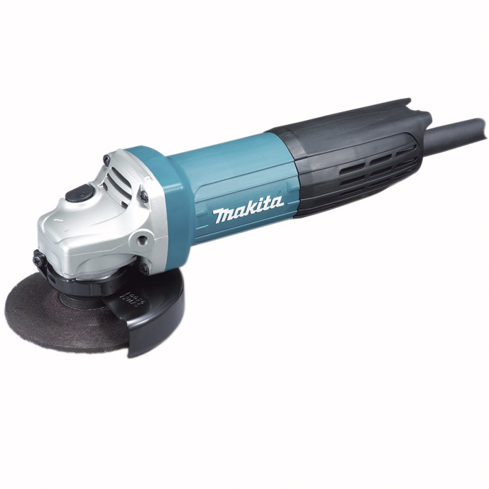 Máy mài góc makita ga4032