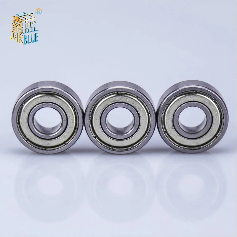 6200/12zz 6200/12-2z 12309 High Quality Non-standard Ball Bearing 12*30*9 mm Non-standard 6200zz 6200 Electric Bike 12x30x9 mm