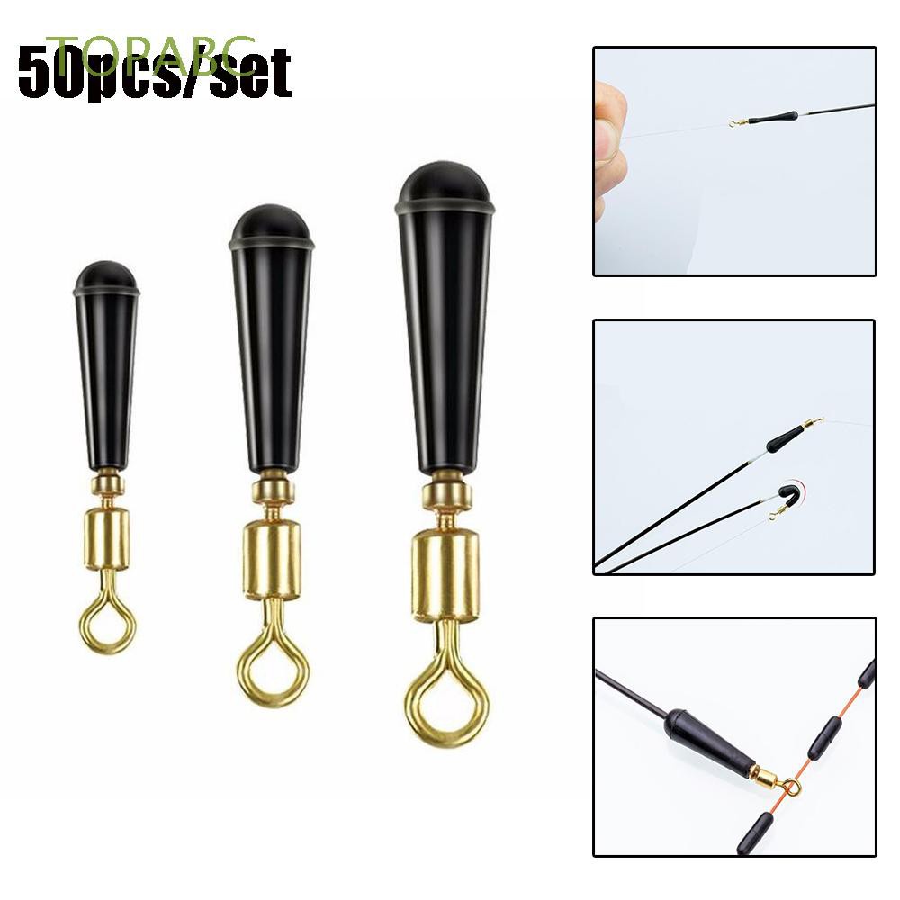 Chân cắm phao câu cá chân cắm phao câu đài câu đơn câu