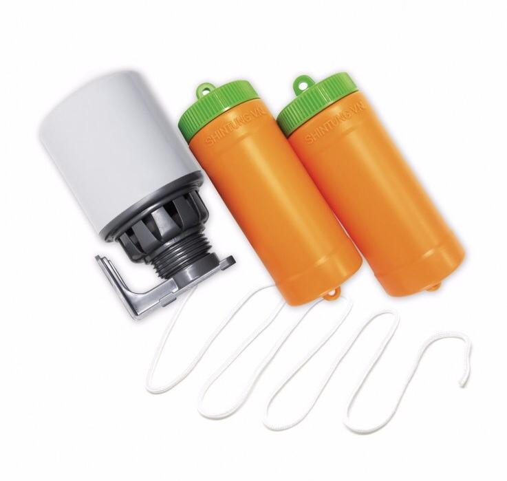 [HCM]Phao điện Onpas