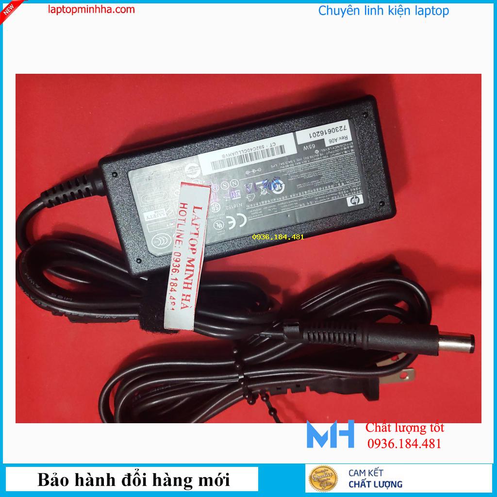 sạc dùng cho laptop HP 430 Notebook