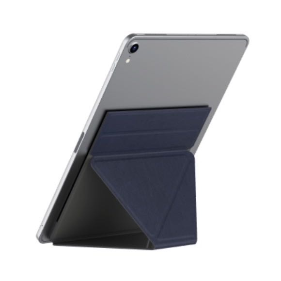 Giá đỡ ipad oem