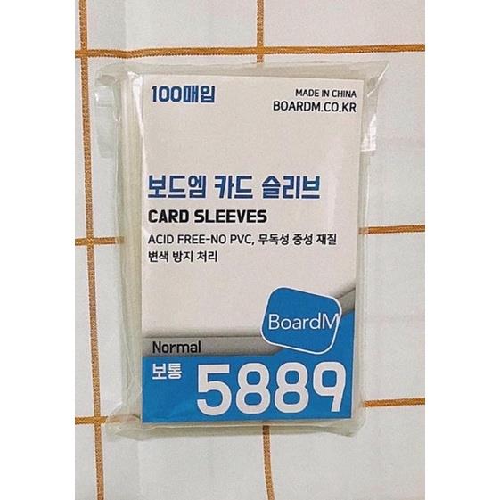 https://vn-live-01.slatic.net/p/852109de6a9003d9dc59c3011ae763f5.jpg