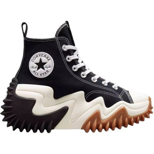 Giày Con.verse Chuck Taylor Run Star Motion Create Next Comfort