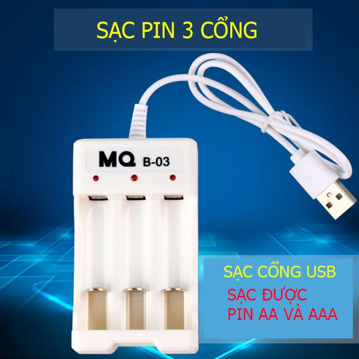 pin-nicd-700mAh-sac-lai-4.jpg