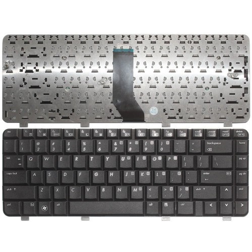 Bàn phím Laptop HP CQ40 CQ41 CQ45