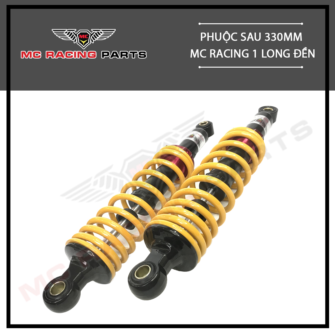 [HCM]PHUỘC SAU DREAM-WAVE 330mm & SIRIUS- JUPITER 280mm MC 1 LONG ĐỀN