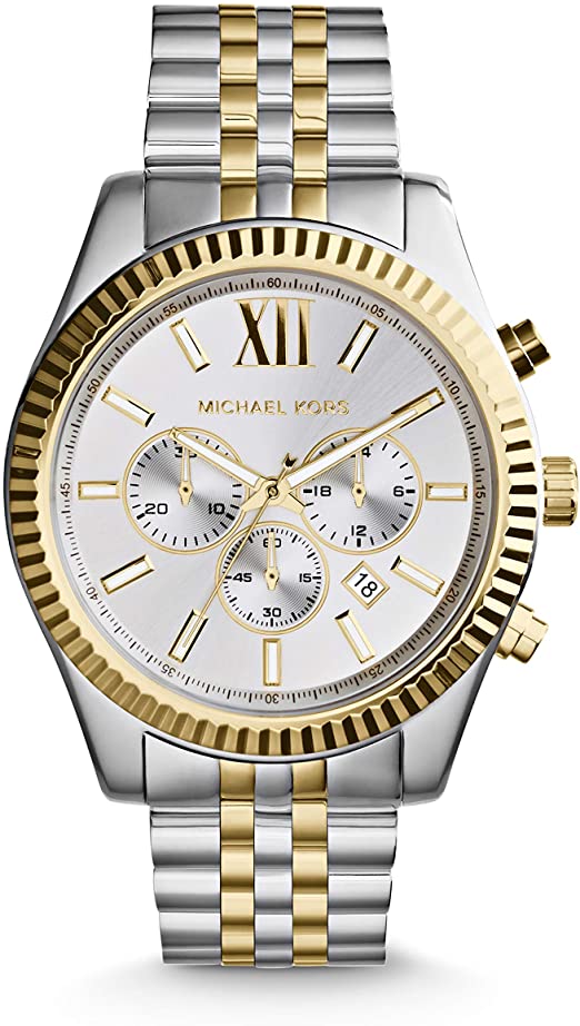 Michael Kors Watch giá tốt Tháng 03,2023|BigGo Việt Nam