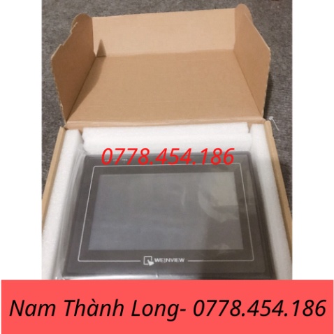 Màn hình hmi weintek mt6070ih 7"