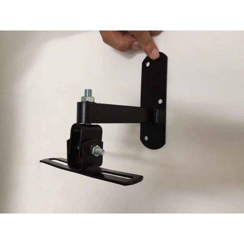 Kệ Treo Loa Bose 101/151