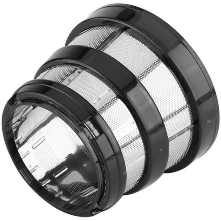 Lưới lọc lỗ nhỏ hurom 19sgm - phụ kiện máy ép chậm hu-19sgm