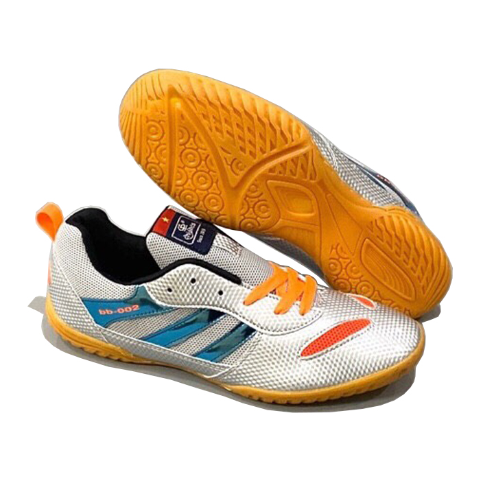 GIÀY CẦU LÔNG - GIÀY BÓNG CHUYỀN - GIÀY BÓNG BÀN