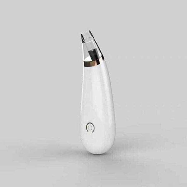 Máy hút mụn black head detector T2