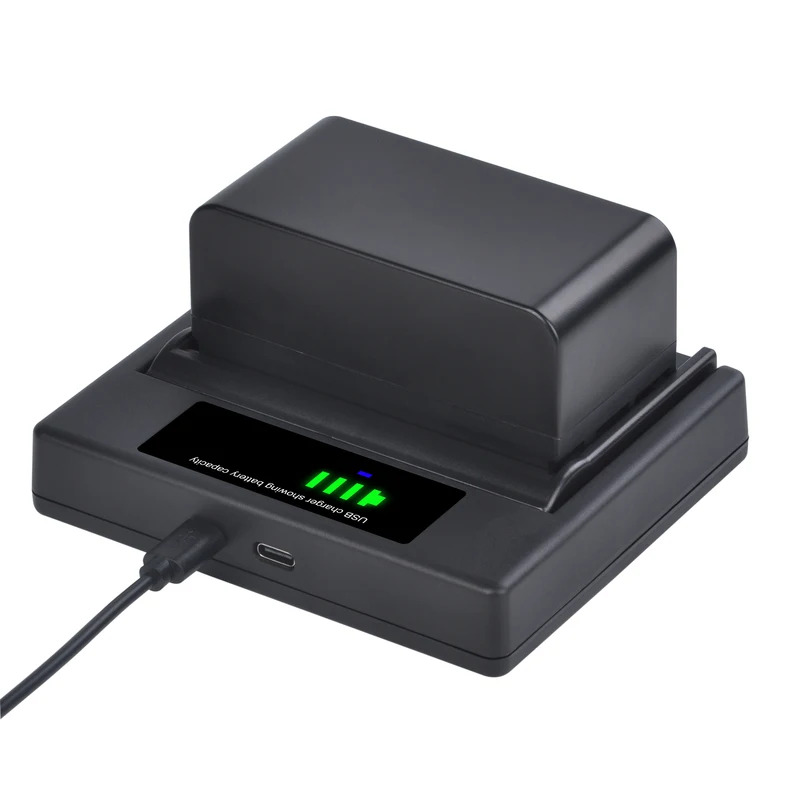 Brand new 4200 geb121 battery led charger for Leica GS50 dna03 tc407 TPS TC GS SR Series survey instrument Total Station Welcome to Our Store