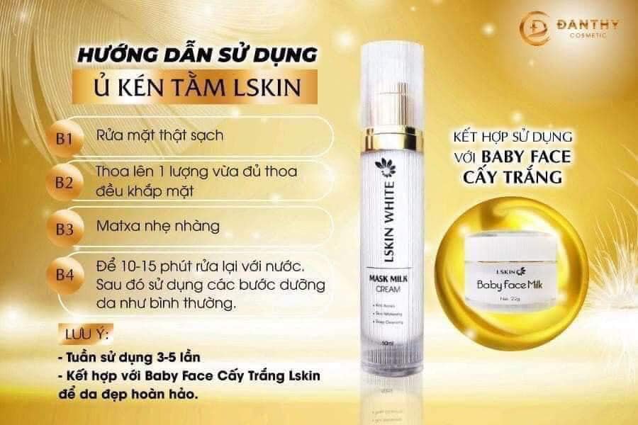 2 lo ủ trắng kén tằm