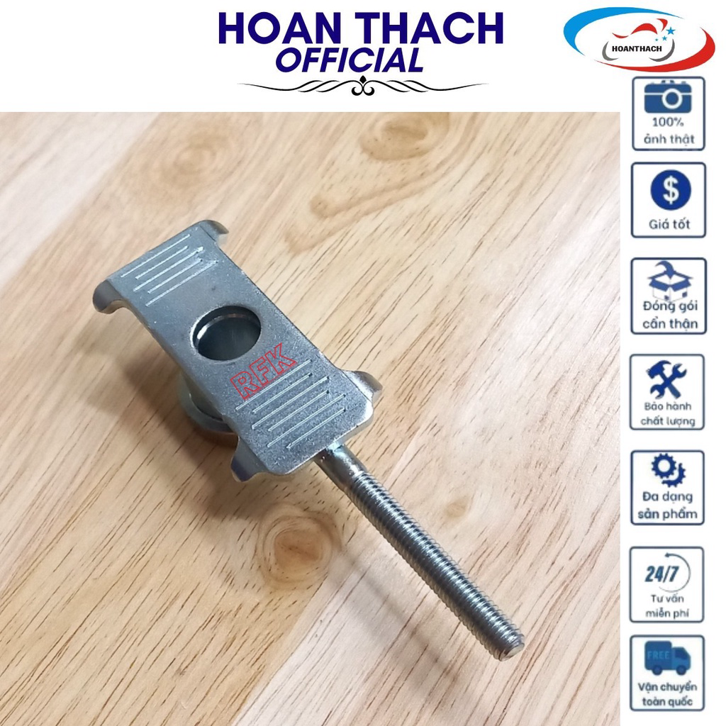 Bát tăng sên exciter 135 2010 1s9f53880000 hoàn thạch