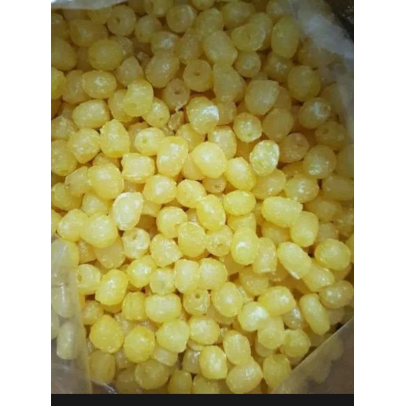 Mứt hạt sen Classyfood, nguyên liệu bánh trung thu