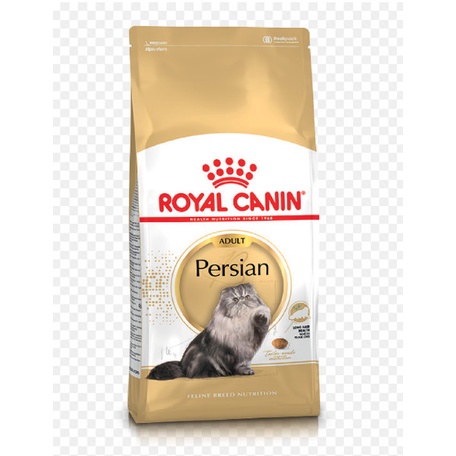 Hạt Royal Canin dành cho mèo đủ mọi loại, bổ sung dinh dưỡng, phục hồi chức năng - Túi 400g-1Kg