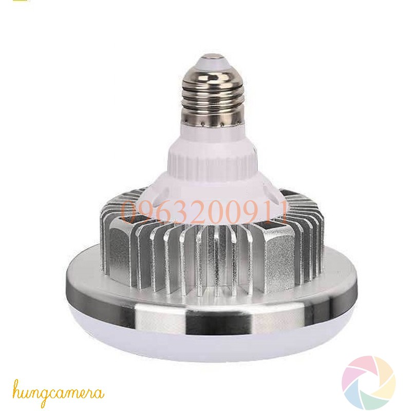 Đèn LED Chỉnh Sáng chuyên dụng Chụp ảnh, quay phim Studio