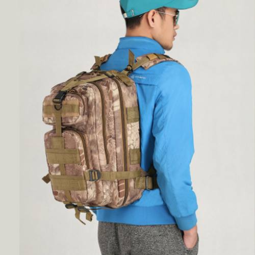 Balo FreeFire - Balo 3 Free Fire Cao Cấp Thời Trang Cá Tính