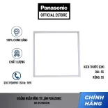 Ron NGĂN LÀM ĐÁ tủ lạnh PANASONIC Model NR-BV328; NR-BV288; NR-BV368; NR-BV289; NR-BV329; NR-BV369; BV280; NR-BV320; NR-BV360 - Gioăng ngăn mát tủ lạnh Panasonic