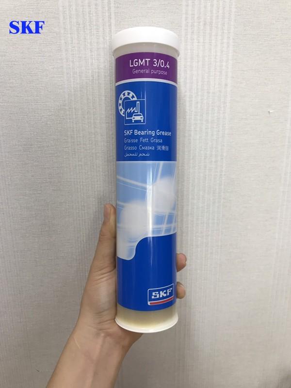 Mỡ bôi trơn SKF LGMT 3/0.4