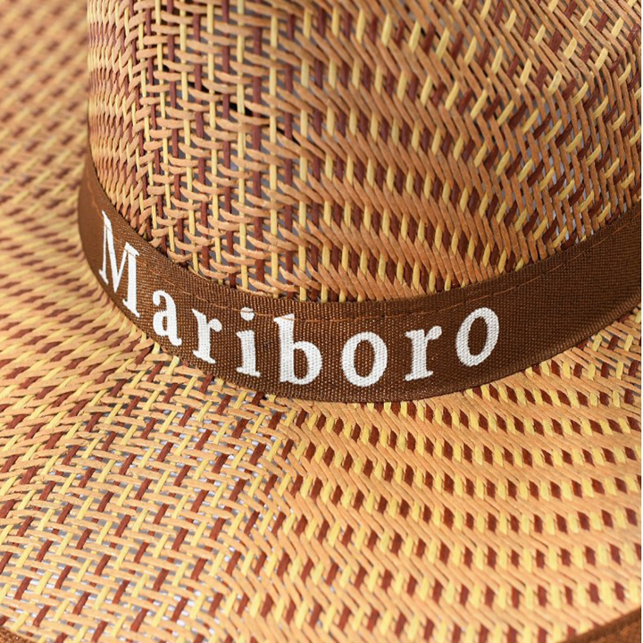 Mũ cói vành rộng, chắn nắng tốt thoáng mát cực kỳ