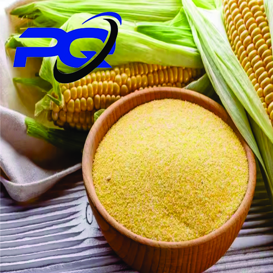 Bột bắp - bột ngô nghiền nguyên chất 1kg
