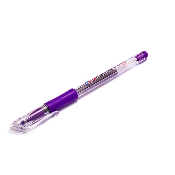 Combo 10 bút Gel TL 08 - Sunbeam