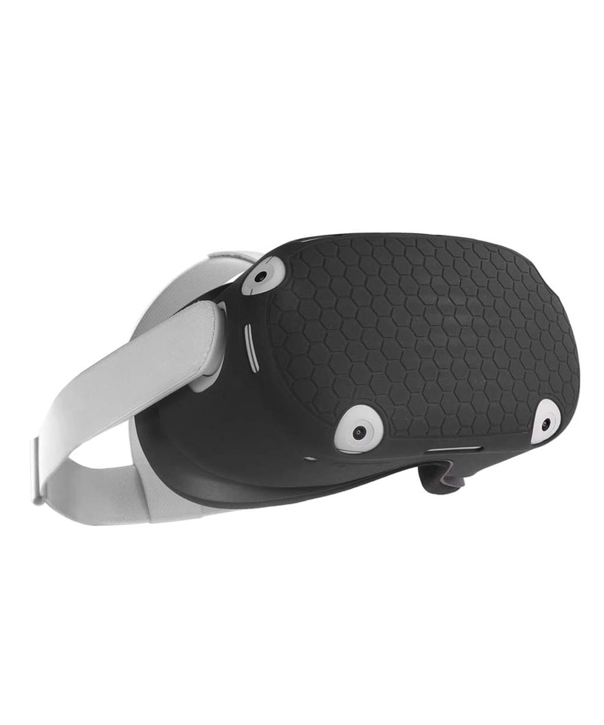 Silicone bảo vệ headset Oculus Quest 2