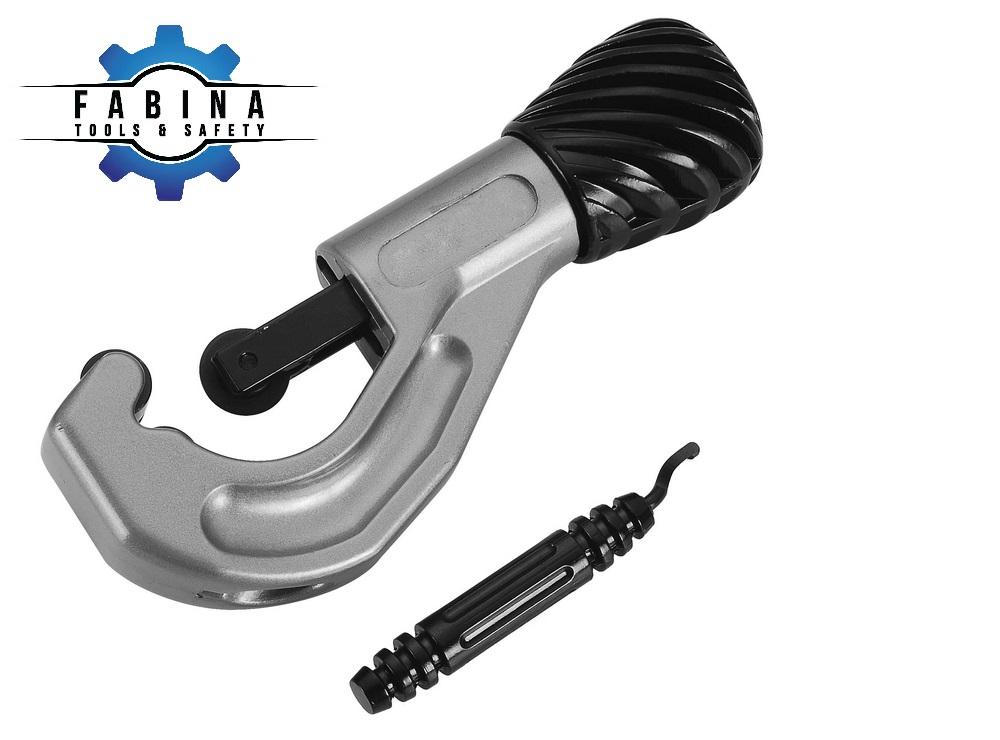 Dụng cụ cắt ống kính kiểu thiên văn đa năng retta